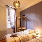 Apartament Cote Tendance Sarlat-la-Canéda