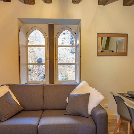 Cote Tendance Sarlat